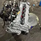 مكينه سبارك -2021-2020-2019-2018-2017-2016