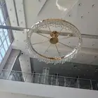 ثرايا