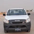 ايسوزو2022