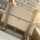 رخام درج بسطات يتبع للاعلان الأول