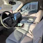 جمس سوبربان فل كامل LTZ