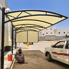 مظلات سيارات جده تغيير قماش تركيب وفك مظلات سيارات ونقل