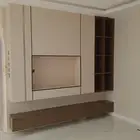 شيبورد شاشات رفوف اسعار طيبه