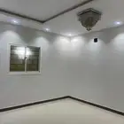 للبيع دور ارضي بصك مستقل الرمال الدهبي