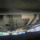 جيلي امقراند