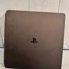 سوني4 للبيع جديد