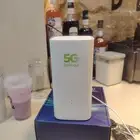 اجهزة 5g