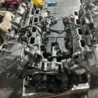 بيع المكاين سكويا تندره 570معه راجيع معه التركيب وضمان سنه