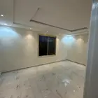 شقة عوائل للايجار في حي عكاظ