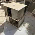 مكيف للبيع