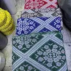 حنبل شاص بجميع الاوان