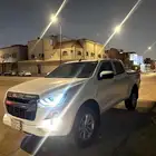 ايسوزو ديماكس 2022