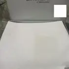 غترة ماركة Zimmerli زيميرلي القديم