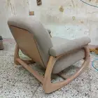 تفضيل وتنجيد الاثاث