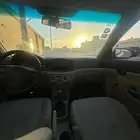 اكسنت مجددة ومفحوصة