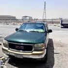 جمس سوبربان
