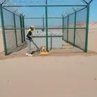 متخصصون في جميع انواع اشبوك