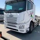 فاو FAW أولي 2025