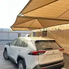 راف فورLE 2025