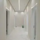 دهانات الطائف الرميده