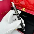 اقلام كارتير جوده عاليه