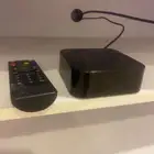 رسيفر جهاز اندرويد جميع قنوات الرياضه على النت