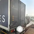 دانا هونداي براد موديل 2020