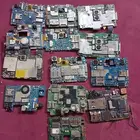 بورد اندرويد تشليح 64و128و256 للببع كلها كميه بقطعه