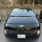 مشوار مكة الى المدينة المنورة