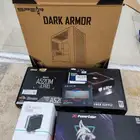 بي سي