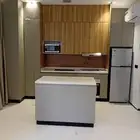 تفصيل مطبخ