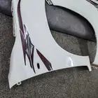 رفرف هايلكس 2020 يمين ويار