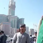 معلم كوش وطاولات ومنسق ورد