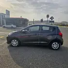 سبارك 2020