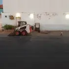 بوب كات 2010 موديل S130 (للبيع) جدة