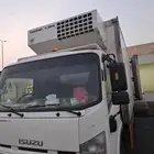 دينا تبريد وتجميد لجميع انحاء المملكة