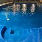 عروض شاليهات الرياض