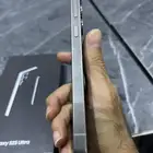 جالكسي s 25ultra