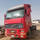 فلفو 2002 للبيع