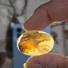 احجار عقيق يمني مصورات نوادر