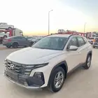 هيونداي نويان 2.0 سمارت دفع أمامي خليجي 2025