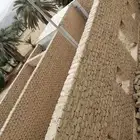 اشغال اتراث القديم لتواصل