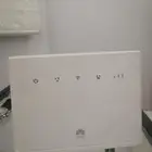 راوتر هواوي