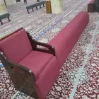 تكايات مساجد جوده وسعر اقل