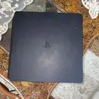 بلاستيشن 4