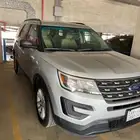 فورد 2016 إكسبلور