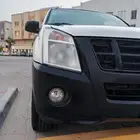 أسيزو ديزال 2009