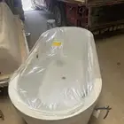 بانيو اكرليك الماني