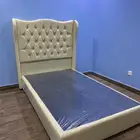 سراير حديد وا مراتب سراير خشب