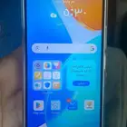 هونر X6